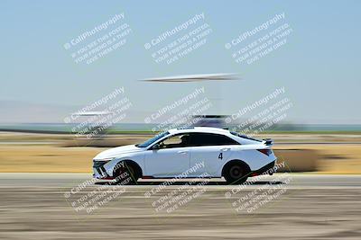 media/May-24-2025-Turn8 Trackdays (Sat) [[034586b55d]]/6 Beginner/Session 3 (Sweeper)/